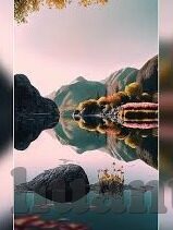 国产一区二区高清-国产一区二区高清，探索国产影视的多元化与高质量发展
