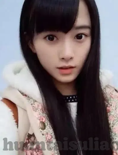 麻豆传媒之国产app-透视国产APP，麻豆传媒与内容创新的辩证